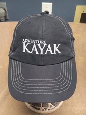 kaiak aventura comprar usado kaiak aventura comprar usado Enviando para Brazil