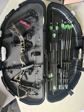 Diamond archery infinite for sale  Naperville