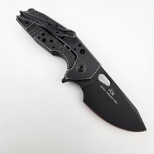 shaper fox for sale  Waterville