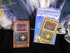 1979 box manual for sale  Dayville