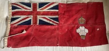 Vintage 1940s sewn for sale  DORCHESTER