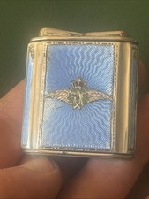 rare petrol lighters for sale rare petrol lighters for sale STROUD