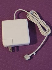 Mac book pro for sale  Roanoke