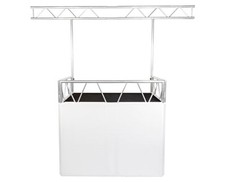 Headliner indio lighting for sale  Winchester