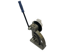 Bolton tool gliv0gyc for sale  Baroda