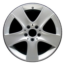 Wheel rim mercedes for sale  Houston