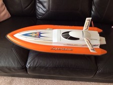 Mosquito high speed for sale  DUDLEY