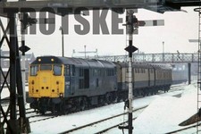 35mm slide british for sale  HIGH WYCOMBE