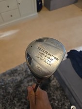 cobra zl driver for sale  YORK