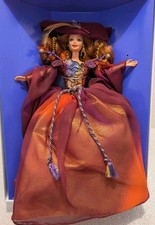 Collectible 1995 autumn for sale  Hutchinson