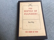 Original 1941 booklet for sale Original 1941 booklet for sale  WARWICK
