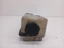 254303e900 vaschetta acqua usato 254303e900 vaschetta acqua usato  Ferrara