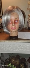 New box natural for sale  WARRINGTON