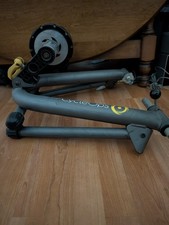 Saris cycleops magnetic for sale  Newhall