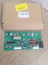 Upgraded w10503278 refrigerato for sale  Calhoun