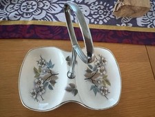 Rare midwinter double for sale  SOUTHAMPTON