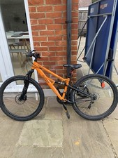 Apollo radar mountain for sale  COBHAM