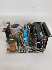 Instron a460 modular for sale  Northville
