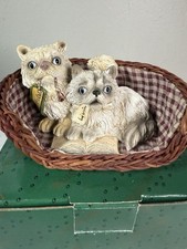Whimsical living stone for sale  Saint Paul