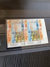 1990 repubblica 600 usato  Motta Visconti