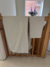 Bedding set for sale  BOREHAMWOOD