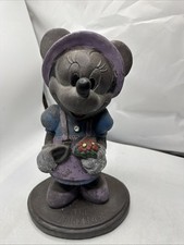 1996 disney distressed for sale  Renton