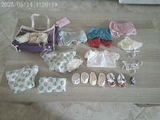Vintage cabbage patch for sale  Clermont
