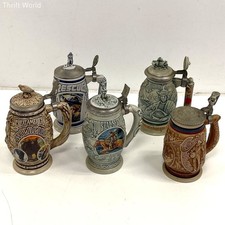 Vintage avon beer for sale  La Vista