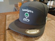 Hooligan golf premium for sale  Castle Rock