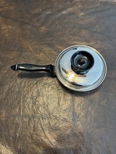 Vtg. chef ware for sale  Milford