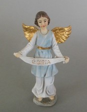 Gloriaengel verkündigungsenge gebraucht kaufen Gloriaengel verkündigungsenge gebraucht kaufen  Holzheim