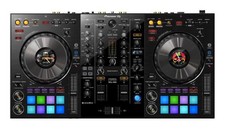 Pioneer ddj 800 for sale  LEEDS
