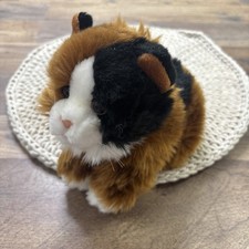 Animal alley calico for sale  Warwick