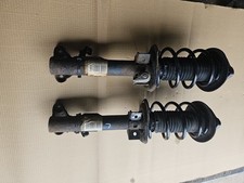 Amortecedor dianteiro Mercedes C220cdi W204 Coupe AMG Sport esquerdo e direito 11-2015 comprar usado Amortecedor dianteiro Mercedes C220cdi W204 Coupe AMG Sport esquerdo e direito 11-2015 comprar usado  Enviando para Brazil