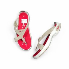 Nike acg walking for sale  SUNDERLAND