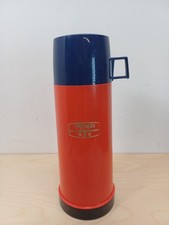 Vintage thermos flask for sale  ALCESTER