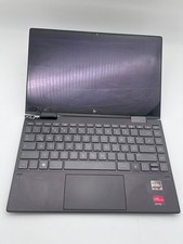 Envy x360 ryzen gebraucht kaufen Envy x360 ryzen gebraucht kaufen  Fürth