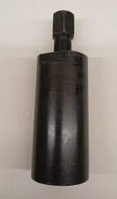 Mp42 flywheel puller for sale  High Springs