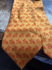 Hermes 100 silk for sale Hermes 100 silk for sale  LONDON