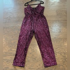Express black purple for sale  Midlothian