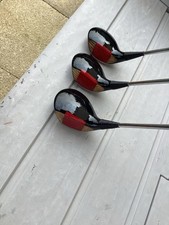 Ping eye2 5 for sale  TRURO