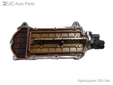 Intake manifold cover for sale  Denver