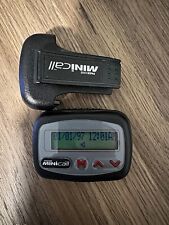 pager system for sale  CROWBOROUGH