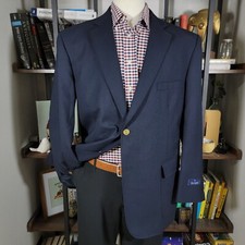 Vtg barrington men for sale  Channelview
