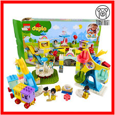 Lego duplo 10956 for sale  DUNBAR