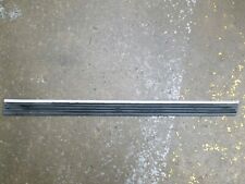 Chevy gmc oem for sale  Chelmsford