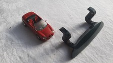 mgf hardtop gebraucht kaufen mgf hardtop gebraucht kaufen Kassel