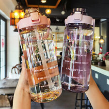Bouteille eau paille d'occasion  Rethel