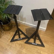 Quiklok 300 height for sale  LEEDS