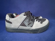 Adidas freerider grey for sale  HESSLE